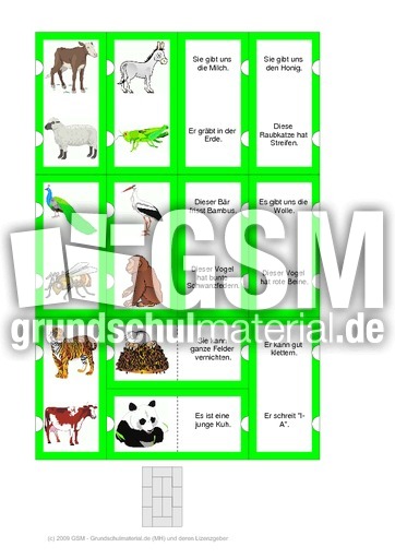 Tierrätsel_2_12_04.pdf